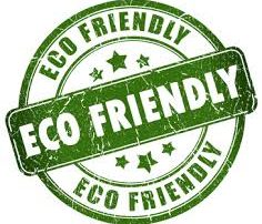 Eco Friendly Plumber