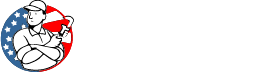 The Neighborhood Plumber Logo