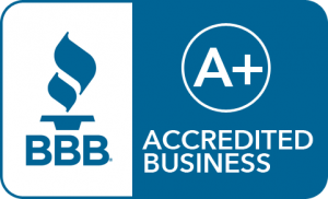 Better Business Bureau