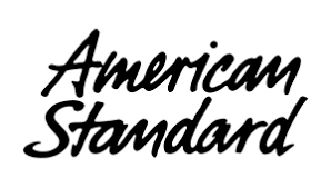 American Standard Fixture Installation